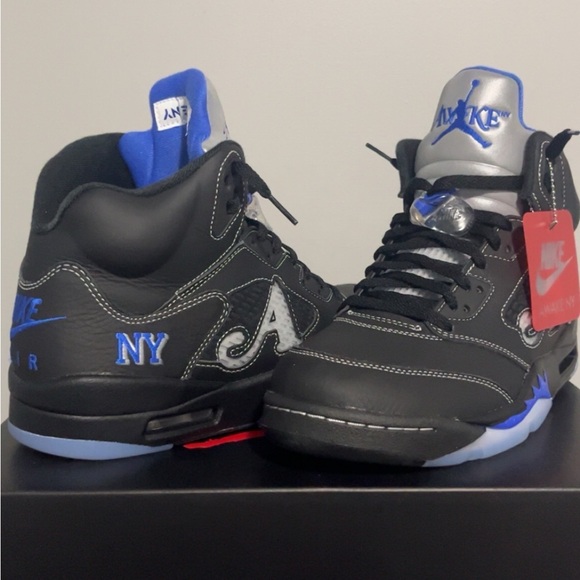 Meet your Posher, Higrade - Picture 2 of 15